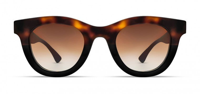 Lunette de soleil Thierry Lasry CONSISTENCY 257