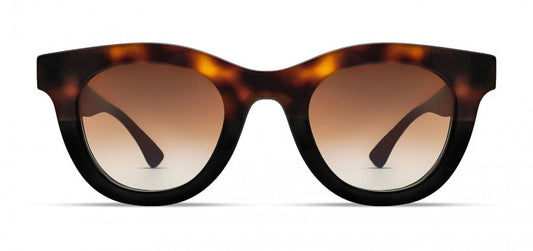 Lunette de soleil Thierry Lasry CONSISTENCY 257