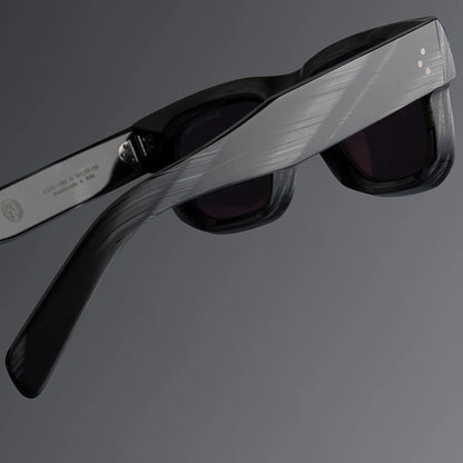 Lunette de soleil Cutler and Gross 1402