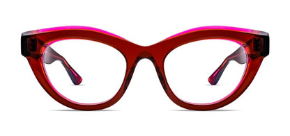 Lunette de vue Thierry Lasry CARCIOFY 2692