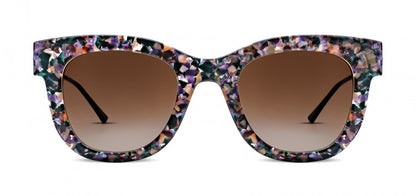 Lunette de soleil Thierry Lasry SEXXXY V71