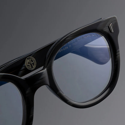Lunette de vue Cutler and Gross 9298