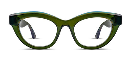 Lunette de vue Thierry Lasry CARCIOFY 1787
