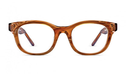 Lunette de vue Thierry Lasry CHAOTY 930
