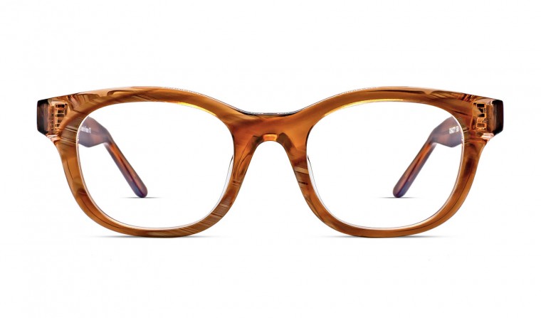 Lunette de vue Thierry Lasry CHAOTY 930