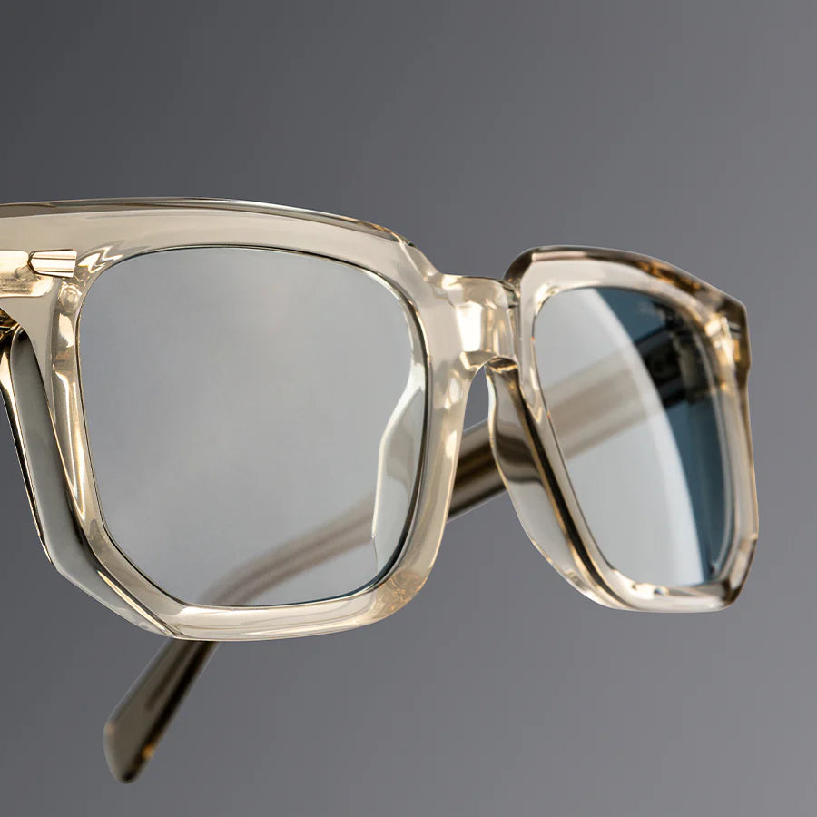 Lunette de soleil Cutler and Gross 1410