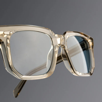 Lunette de soleil Cutler and Gross 1410