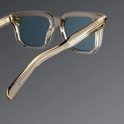 Lunette de soleil Cutler and Gross 1410