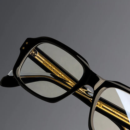 Lunette de vue Cutler and Gross 9852
