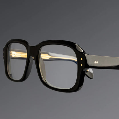 Lunette de vue Cutler and Gross 9852