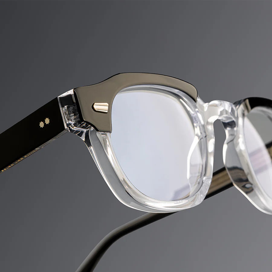 Lunette de vue Cutler and Gross 1420