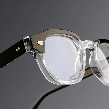 Lunette de vue Cutler and Gross 1420