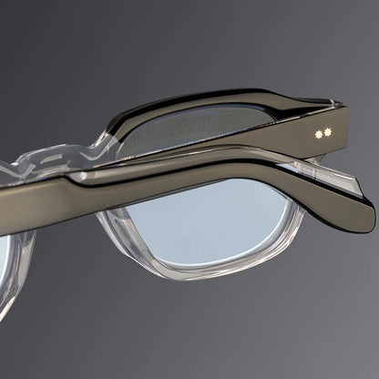 Lunette de vue Cutler and Gross 1420