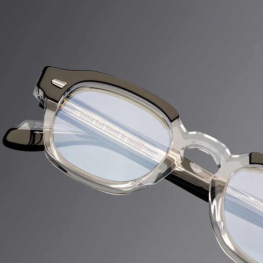 Lunette de vue Cutler and Gross 1420