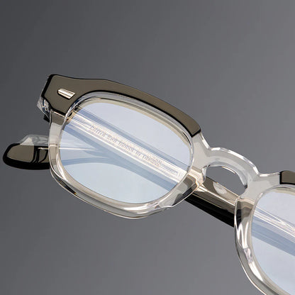 Lunette de vue Cutler and Gross 1420