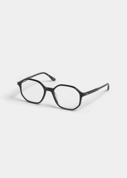 Lunettes de vue Peter and May LT13 GEORGIA