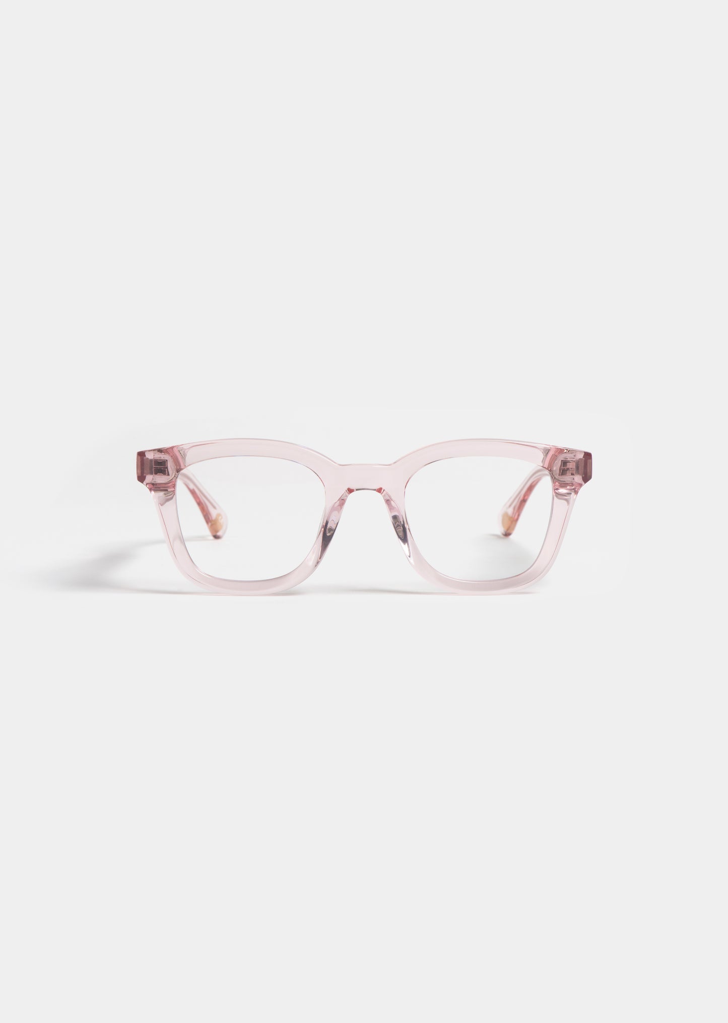 Lunettes de vue Peter and May S103 CLASSIC SHOW