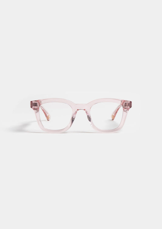 Lunettes de vue Peter and May S103 CLASSIC SHOW