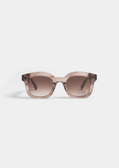 Lunettes de soleil Peter and May S102 ESTELA