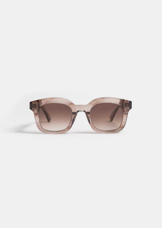 Lunettes de soleil Peter and May - S102 ESTELA