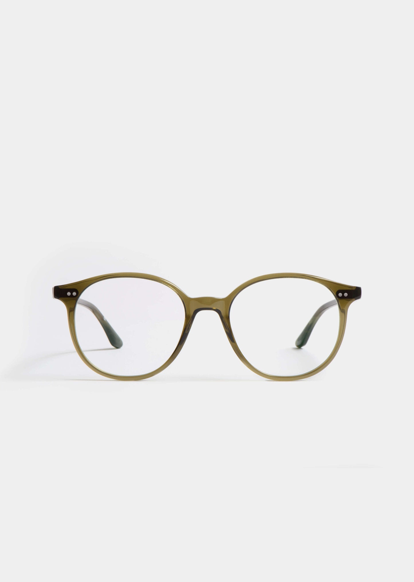 Lunettes de vue Peter and May LT4 CANDY