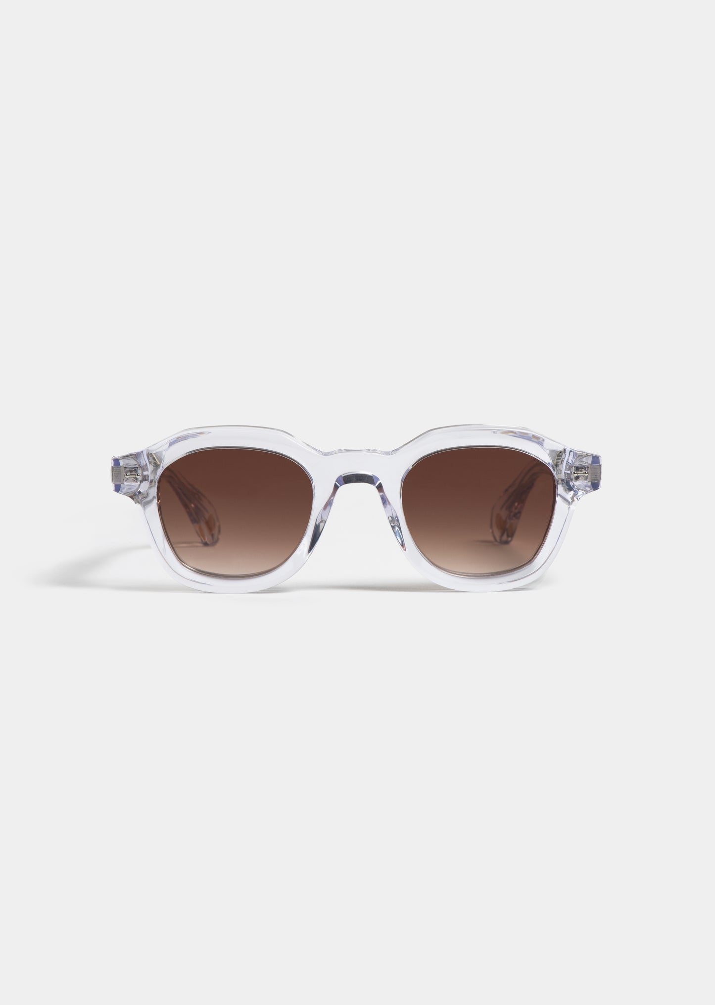 Lunettes de soleil Peter and May S104 SKYCLUB