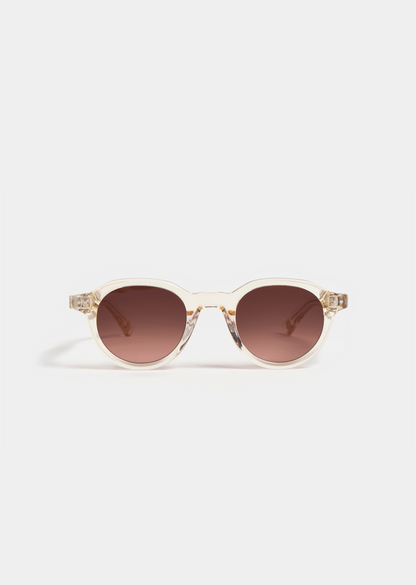 Lunettes de soleil Peter and May S96 LANDO SUN