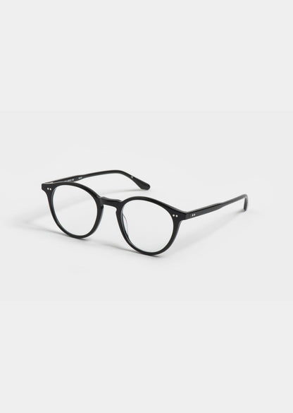 Lunettes de vue Peter and May LT3 HEROLD