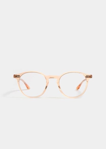 Lunettes de vue Peter and May LT3 HEROLD