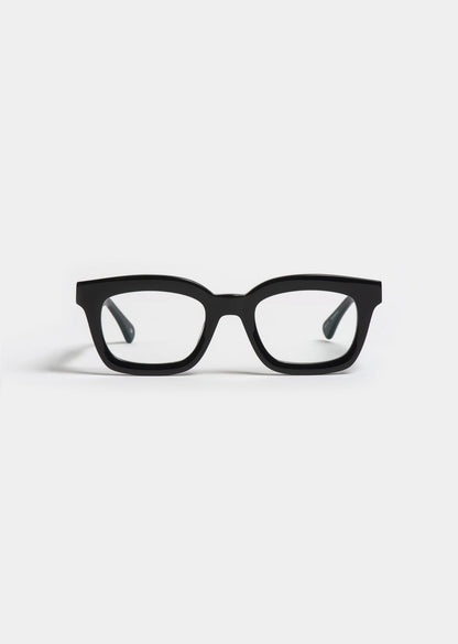 Lunettes de vue Peter and May S109 VELVETEEN