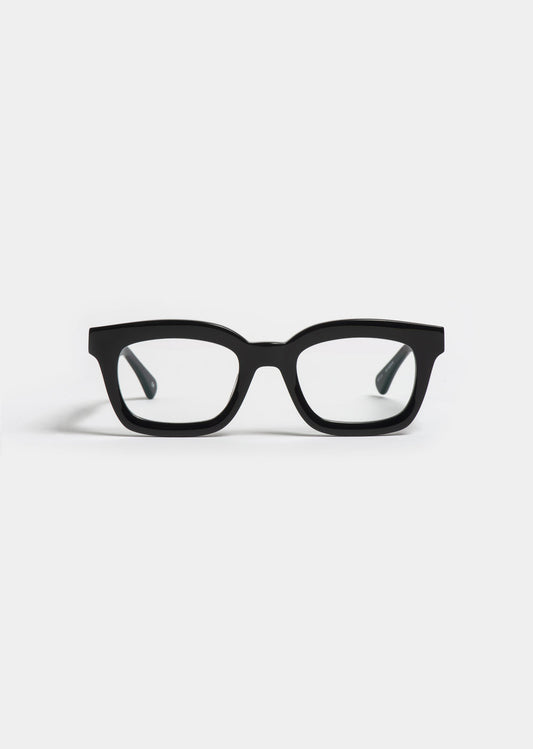 Lunettes de vue Peter and May S109 VELVETEEN