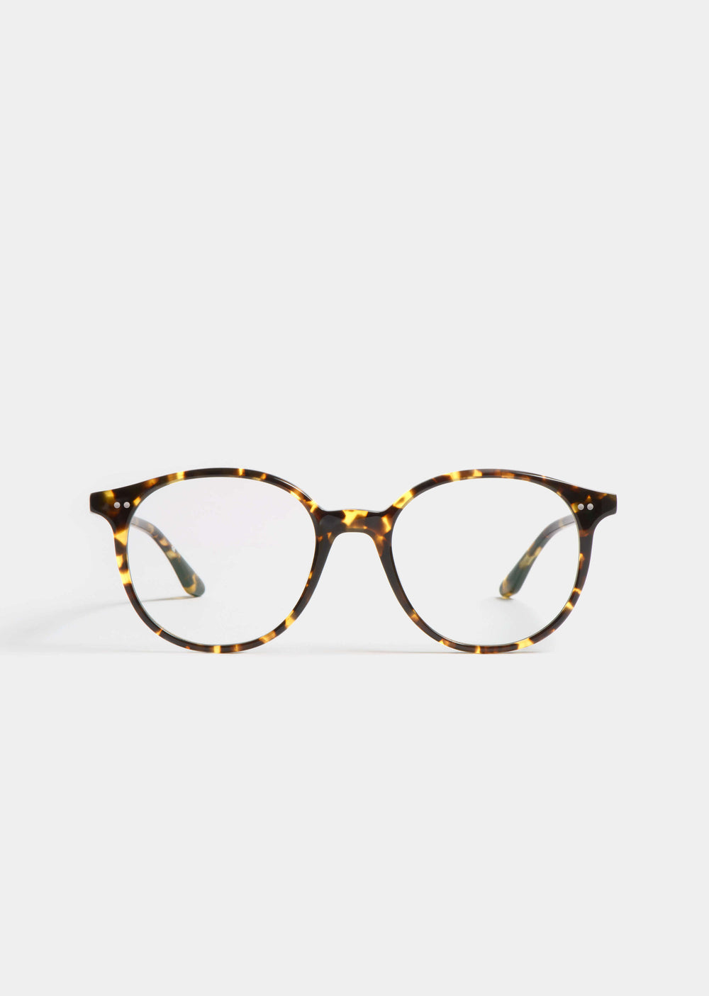 Lunettes de vue Peter and May LT4 CANDY