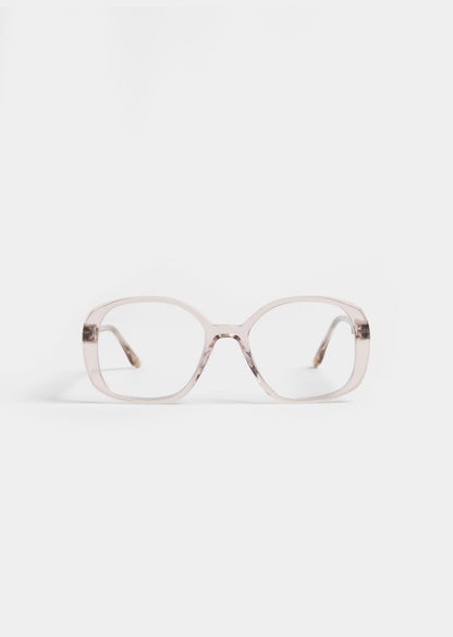 Lunettes de vue Peter and May LT9 PERLE