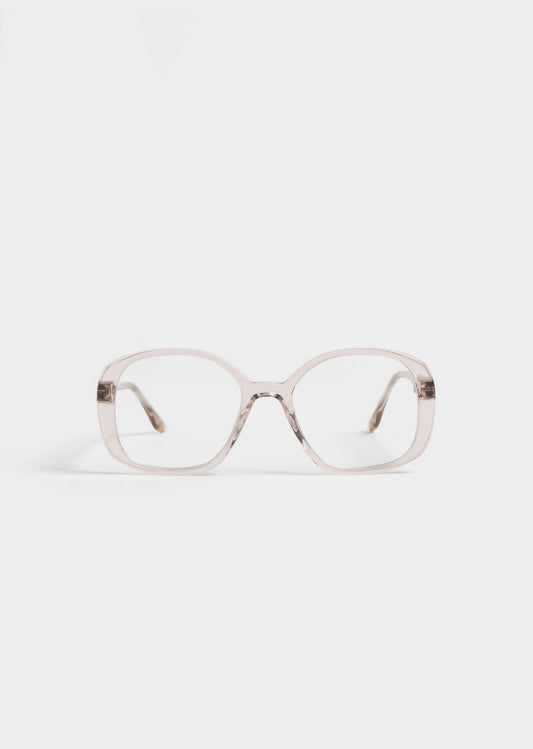 Lunettes de vue Peter and May LT9 PERLE