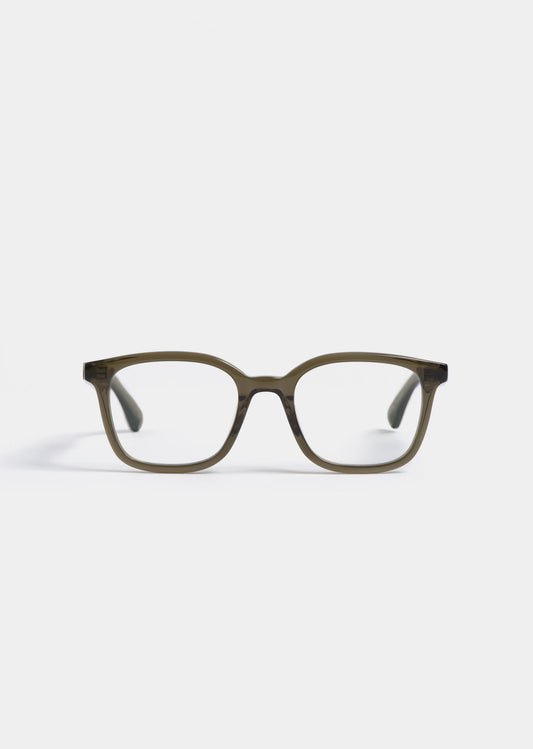 Lunettes de vue Peter and May S93 JEANETTE