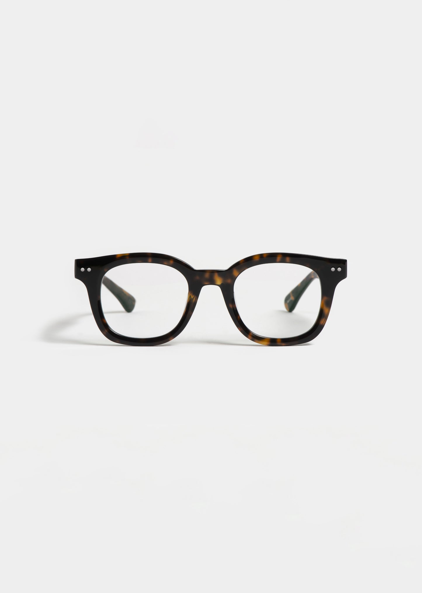 Lunettes de vue Peter and May S80 LILY OF THE VALLEY