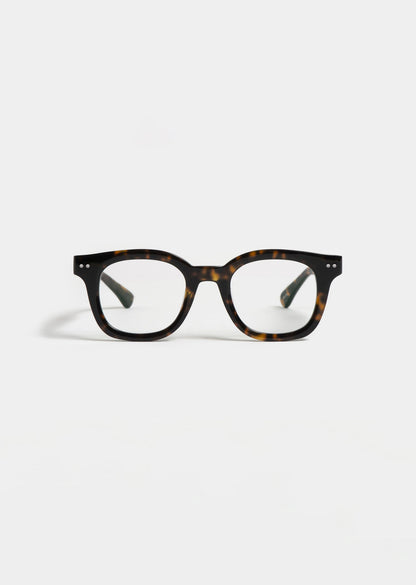 Lunettes de vue Peter and May S80 LILY OF THE VALLEY