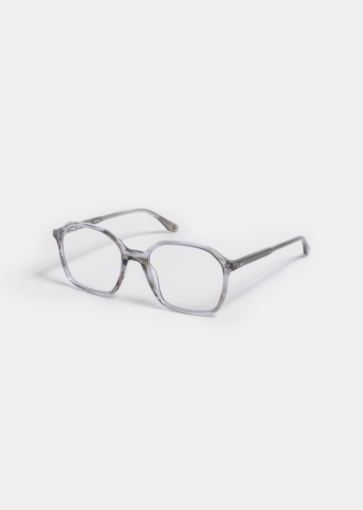 Lunettes de vue Peter and May LT12 ALMA