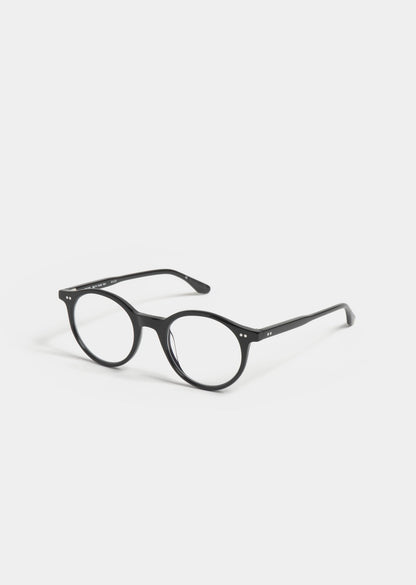 Lunettes de vue Peter and May LT11 DUNE