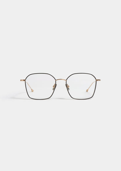 Lunettes de vue Peter and May TT6 MONDAY