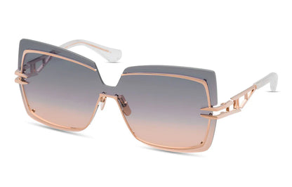 Lunettes de soleil Dita BROKYN