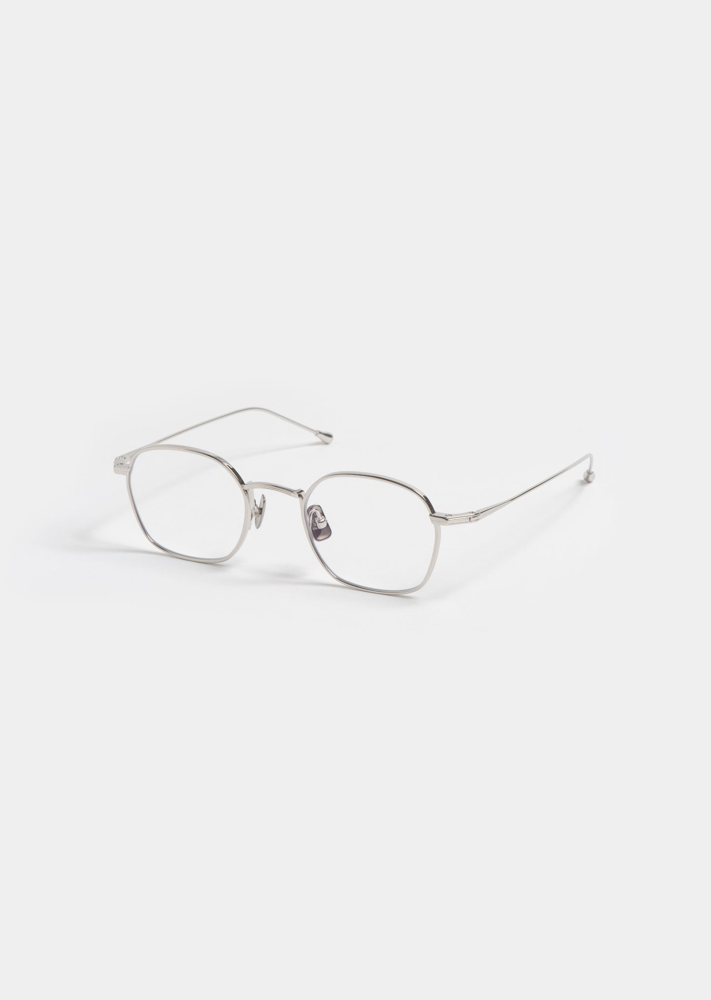 Lunettes de vue Peter and May TT2 THE WAY