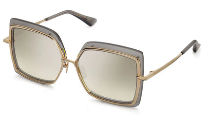 Lunettes de soleil Dita NARCISSUS