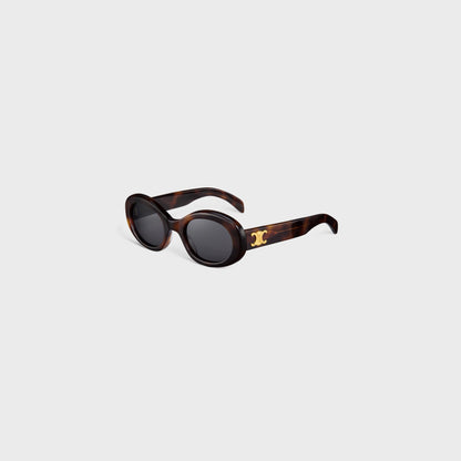 Lunettes de soleil CELINE TRIOMPHE 01