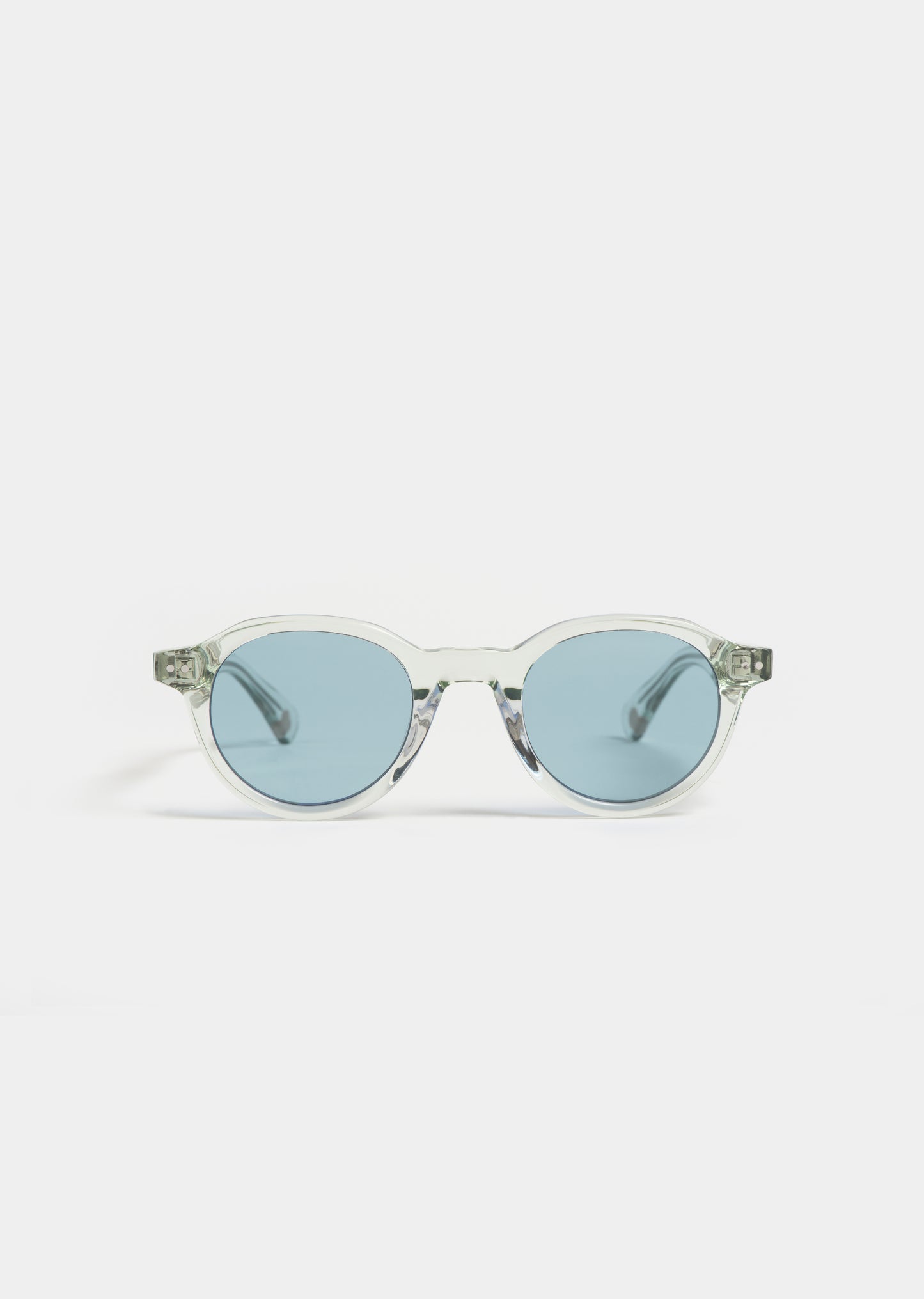 Lunettes de soleil Peter and May S96 LANDO SUN