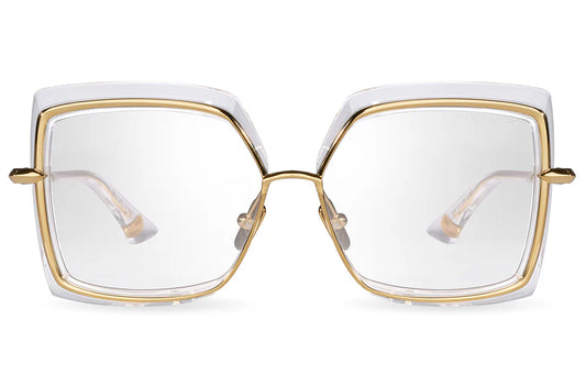 Lunettes de soleil Dita NARCISSUS