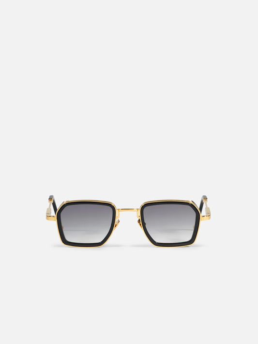 Lunette John Dalia Cillian c100