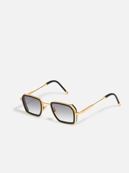 Lunette John Dalia Cillian c100