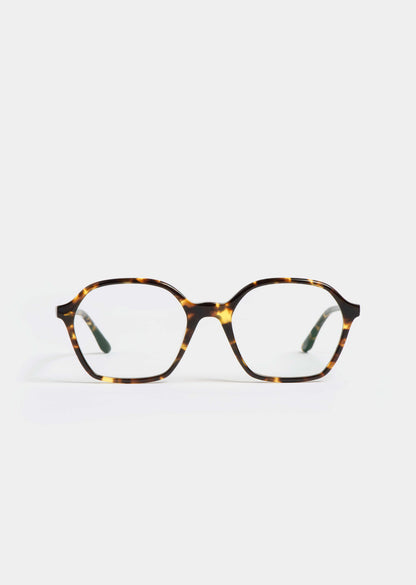 Lunettes de vue Peter and May LT5 COLETTE