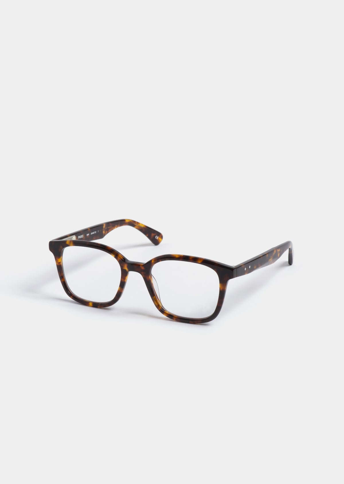 Lunettes de vue Peter and May S93 JEANETTE